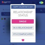 Relationship Status - Single - Dr. Pradeep Batra Song Download