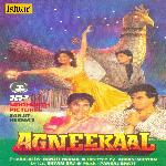 Agneekaal - Dr. Pradeep Batra Song Download