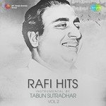 Rafi Hits Instrumental By Tabun Sutradhar Vol. 2 - Dr. Pradeep Batra Song Download